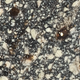 Illustration for article titled 30 Starry Wonders Hiding Inside of Dull Meteorites